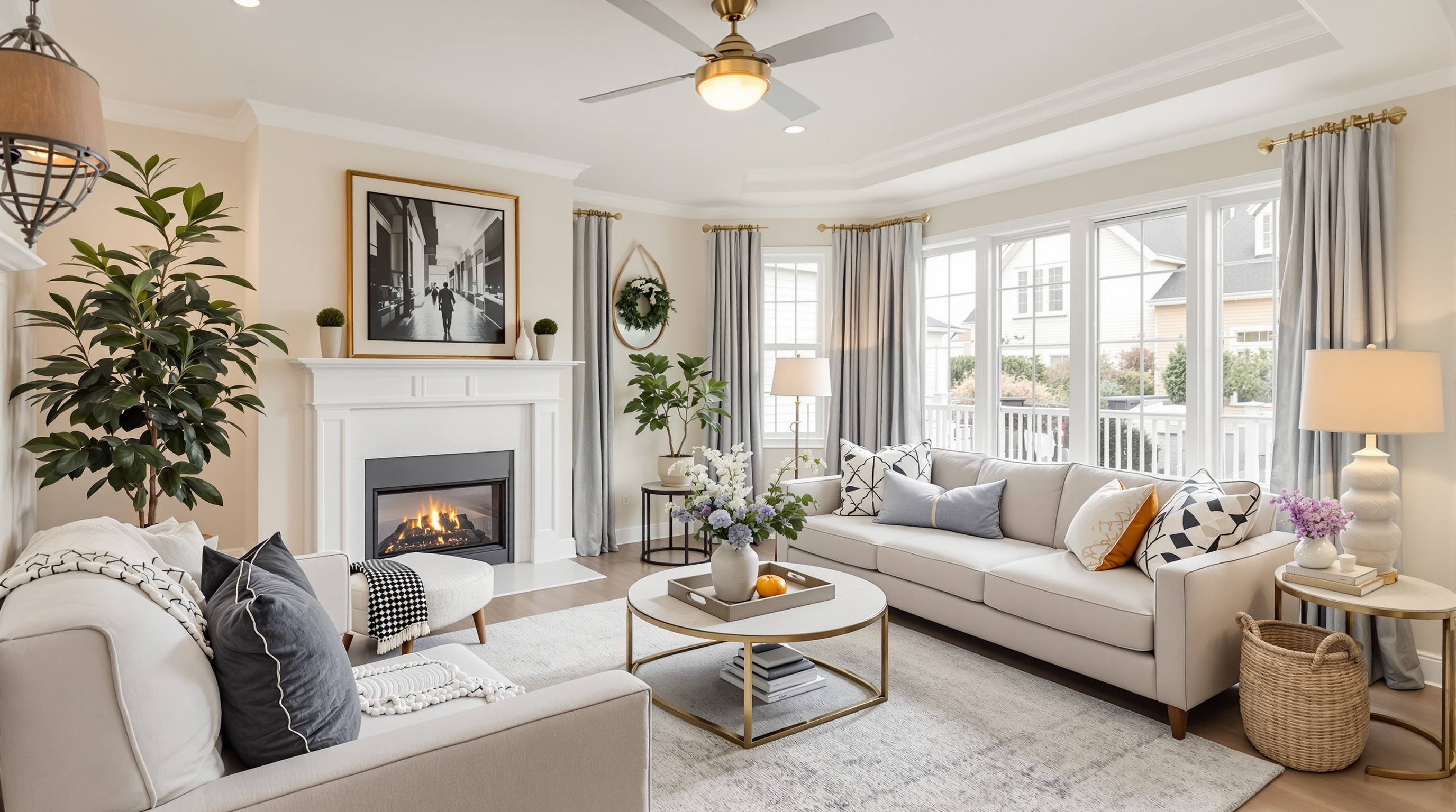 Tub resurfacing placeholder